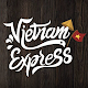 Download VIETNAM EXPRESS For PC Windows and Mac 9.0.2