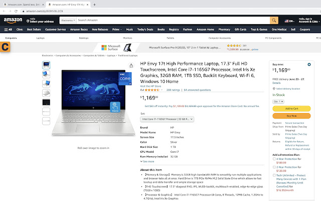 Newegg's ChatGPT-powered review summaries could help you pick your