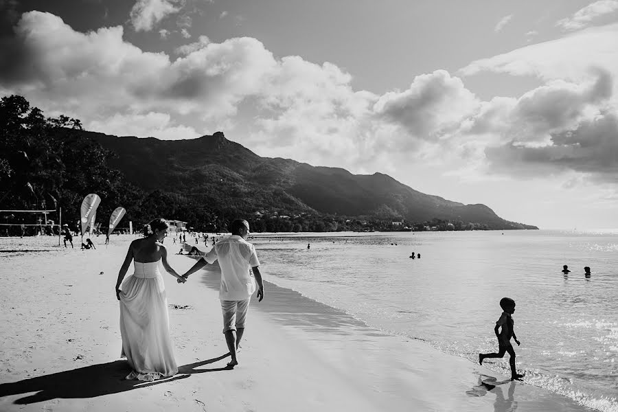 Fotógrafo de bodas Yuliya Frantova (frantovaulia). Foto del 22 de enero 2014