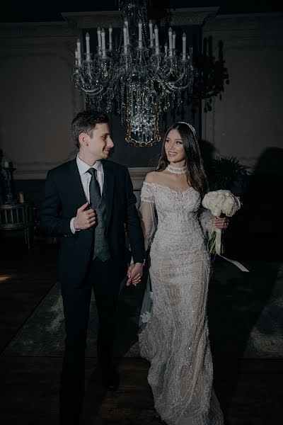 Photographe de mariage Tamerlan Kagermanov (tamerlan5d). Photo du 27 juillet 2023