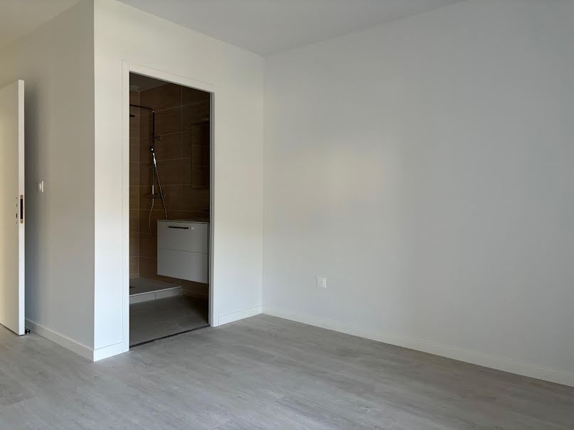 Vente appartement 3 pièces 95 m² à Réalmont (81120), 215 000 €