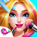 Icon Princess Salon