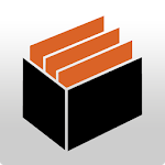 Cover Image of Download BRAINYOO Flashcard App 2.8.9 APK