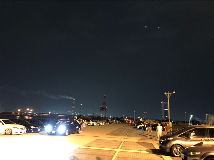 ステップワゴンの今夜が山田さんが投稿したカスタム事例の投稿画像3枚目