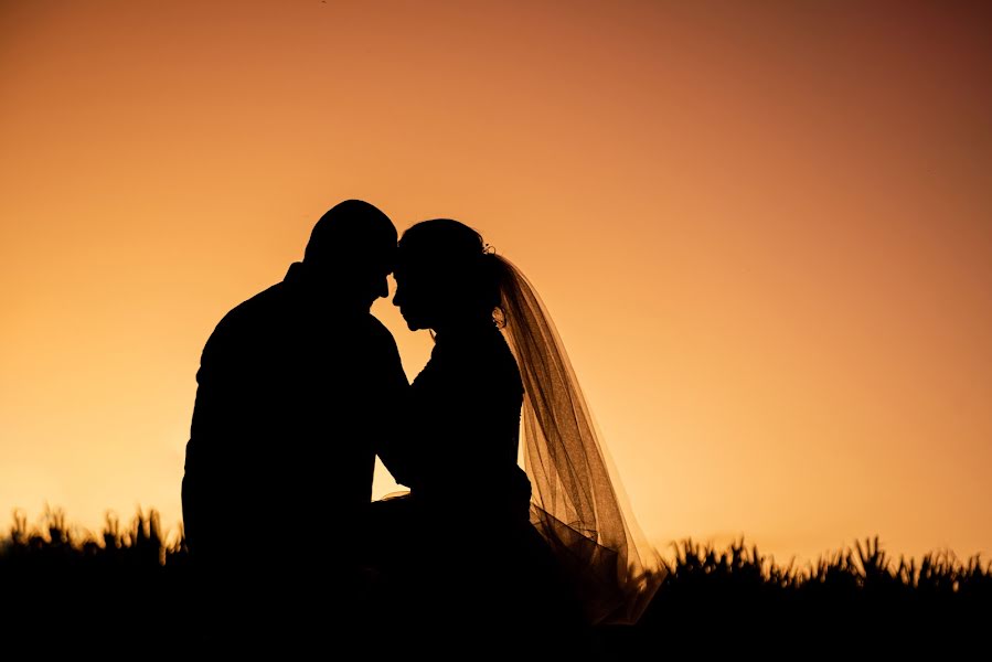 Photographe de mariage Yannick Augustin (yan2808). Photo du 13 novembre 2022