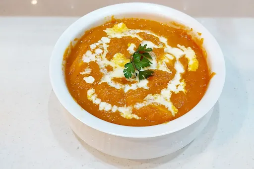 Paneer Butter Masala