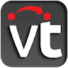 VT Mobile icon