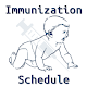 Download Immunization Schedule For PC Windows and Mac