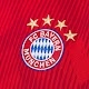 Download Bayern München Wallpaper For PC Windows and Mac 1.0