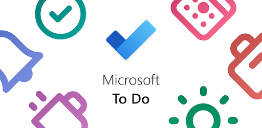 Microsoft To Do List Task Reminder Apps On Google Play