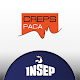 Download CREPS PACA INSEP For PC Windows and Mac 1.0