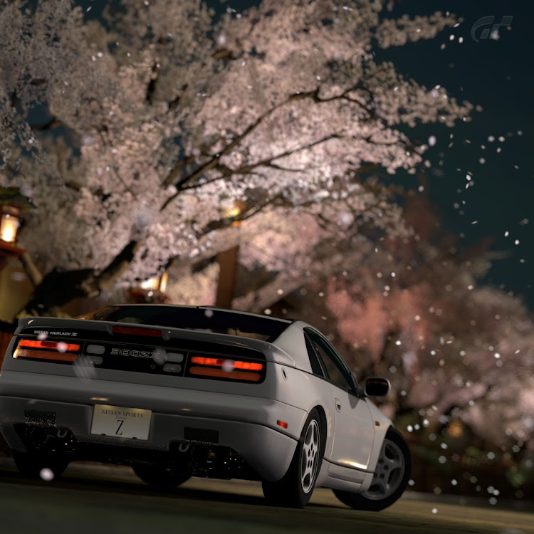フェアレディZのなんちゃってカメラ講座・一眼レフ・カメラって奥が深い・z32に関するカスタム事例の投稿画像8枚目