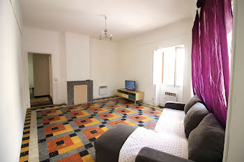 appartement à Nimes (30)