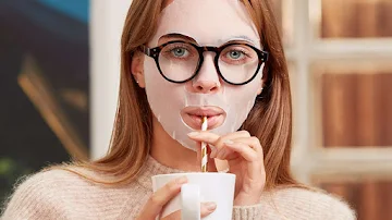 beauty-trends-in-2019-masking