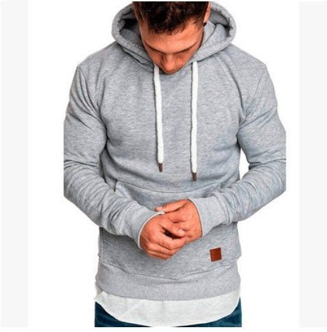 Light Grey