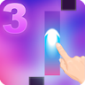 Piano Game: Tap Melody Tiles icon