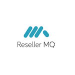 Cover Image of 下载 Reseller MQ 2.6.2 APK