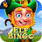 Leprechaun Bingo-TaDa Games icon