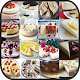 Download Cheesecake Recipes For PC Windows and Mac 1.0