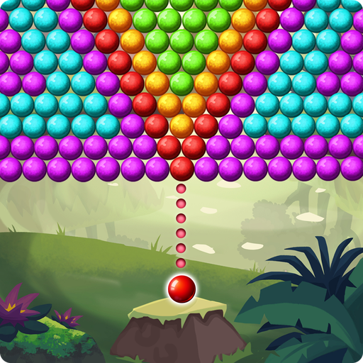 Бабл мания шарики. Игра bubble adventure. игра лопать пузыри. игрушка бабл дино. 3d bubble frenzy 2000.