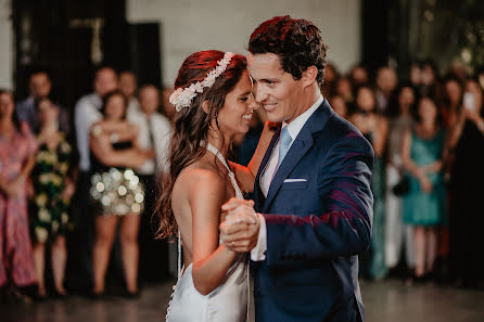 Fotografo di matrimoni Marcelo Hp (bodasfelipe). Foto del 10 marzo 2022