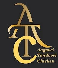 ATC Angoori Tandoori Chicken menu 2