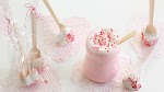 Strawberry Hot Cocoa-on-a-Stick was pinched from <a href="https://www.bettycrocker.com/recipes/strawberry-hot-cocoa-on-a-stick/2db03258-75f3-4cf5-9c5c-1a6a40c6a6e5" target="_blank" rel="noopener">www.bettycrocker.com.</a>