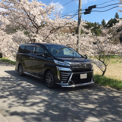 Takaのプロフィール画像