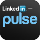 Remove Pulse from LinkedIn home feed