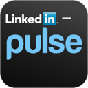 Remove Pulse from LinkedIn home feed