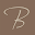 Basil's Restaurant & Bar Download on Windows