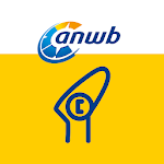 Cover Image of Télécharger Application d'assistance routière ANWB 4.15.2 APK