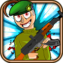 ダウンロード Bald Commando Education And Learning Win  をインストールする 最新 APK ダウンローダ