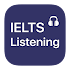 IELTS Listening2019.09.25.2