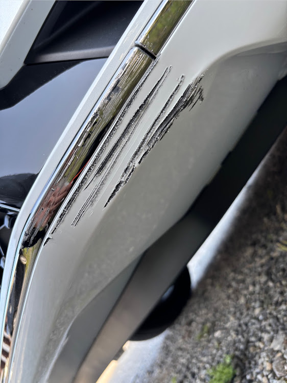 ステップワゴンの走る、いじる、楽しみはここから。・STEPWGN SPADA・RP6・ファミリーカー・帰省に関するカスタム事例の投稿画像2枚目