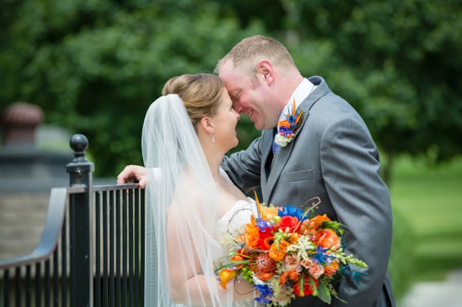 Fotógrafo de casamento Karen Stauffer (karenstauffer). Foto de 9 de setembro 2019