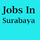 Download Jobs in Surabaya For PC Windows and Mac 1.0