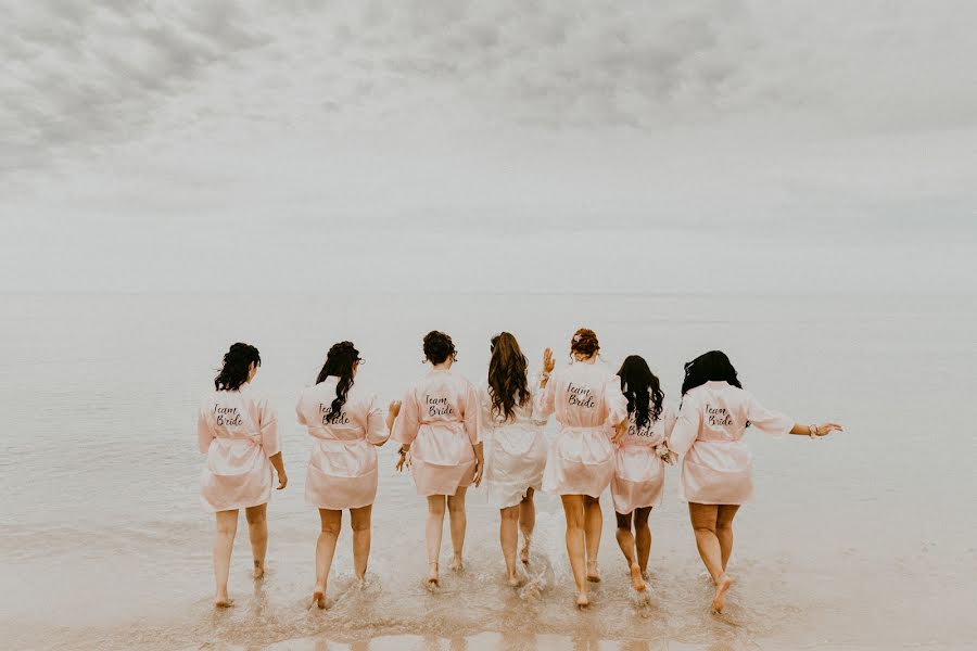 Photographe de mariage Youness Taouil (taouil). Photo du 26 septembre 2021