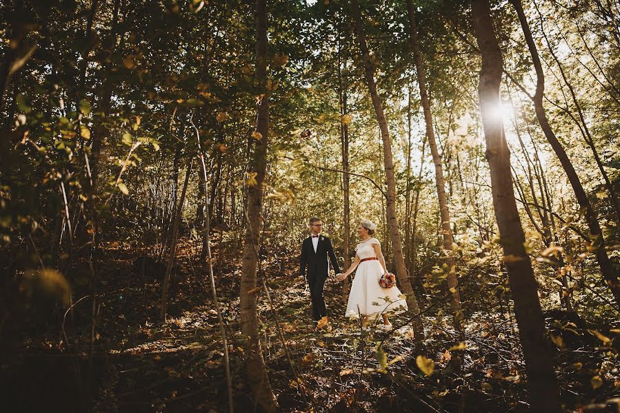 Fotógrafo de bodas Jere Satamo (jeresatamo). Foto del 3 de febrero 2016