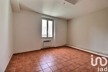 appartement à Aubagne (13)