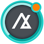 Cover Image of Herunterladen Antix - Video Editor inc GoPro 2.5.1 APK