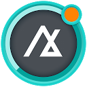Téléchargement d'appli Antix - Video Editor inc GoPro Installaller Dernier APK téléchargeur