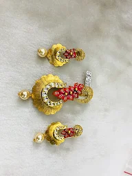 Vajra Vybhav Jewellers photo 4