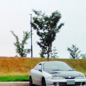 インテグラ DC2