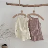 miniatures image - 0