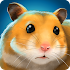 PetHotel - My animal boarding kennel game 1.3.2
