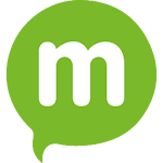 Cover Image of Télécharger moyeee MEETING - Video Conference 4.0919.1026 APK