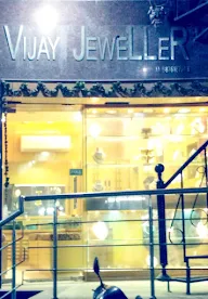 Vijay Jewellers photo 2