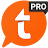 Tapatalk Pro - 200,000+ Forums v8.8.6 (MOD, Paid) APK