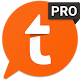 Download Tapatalk Pro For PC Windows and Mac 6.4.1